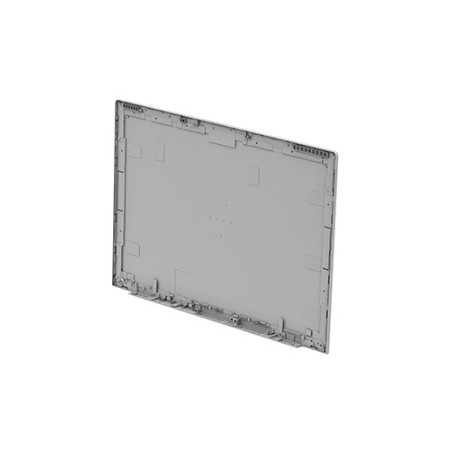 HP SPS-BACK COVER W/ANTENNA WWAN